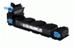Konica Minolta A06X0Y0 Waste Toner Box