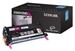 Lexmark X560H2MG Toner Magenta
