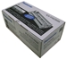 Panasonic Trommel