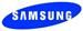 Samsung OPC Trommel CLT-R409