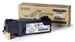 Xerox 106-R012-78 Toner Cyan