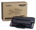 Xerox 108-R00-795 Toner Schwarz