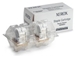 Xerox 108-R00823 Heftklammern