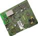 Agfeo LAN module 508