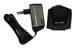 FwD DECT Service Tool Handset