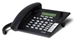 FwD IP-S290Plus schwarz/blau