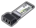ultron UCE-400 ExpressCard/34