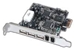 ultron UCPe-200 PCIe x1