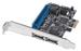 ultron USPe-300 PCIe x1