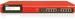 WatchGuard Firebox X750e-4