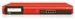 WatchGuard SSL 1000