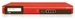 WatchGuard SSL 500