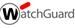 WatchGuard SSL LiveSecurity