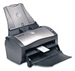Xerox Documate 262i A4