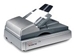 Xerox Documate 752 A3/A4