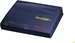 DrayTek Vigor 2000+ ISDN Router