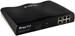 DrayTek VigorPro 5300