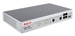DrayTek Vigor 3100i SDSL Modem Router