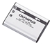 Olympus LI-60 B Lithium-Ionen Akku