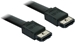 DeLOCK eSATA zu eSATA Kabel 100cm
