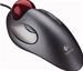 Logitech TrackMan Marble