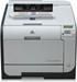 HP Color LaserJet CP2025N