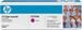 HP CC533A Toner Magenta ColorSphere