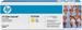 HP CC532A Toner Gelb ColorSphere