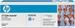 HP CC531A Toner Cyan ColorSphere
