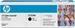HP CC530A Toner Schwarz ColorSphere