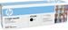 HP CC530A Toner Schwarz ColorSphere