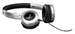 AKG K 430 silber