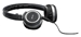 AKG K 450 navy
