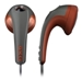 AKG K 315 pebble black