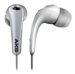 AKG K 321 cloud white
