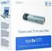 Elgato EyeTV DTT