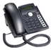 snom 300 VoIP Telefon (SIP)
