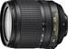 Nikon AF-S DX 18-105/3.5-5.6G ED VR