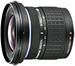 Olympus Zuiko D 9-18/4.0-5.6 ED FT