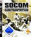 Socom: Confrontation
