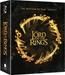 Herr der Ringe Spielfilm Trilogie