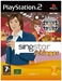 SingStar Schlager (nur Software)