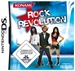 Rock Revolution