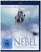 Nebel, Der - Collector's Edition