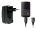Transcend USB Netzteil Typ A