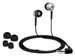Sennheiser CX 300-II silber