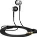 Sennheiser CX 300 II Precision