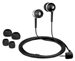 Sennheiser CX 300-II weiss