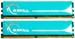 G.Skill 4GB DDR2 Kit