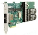 HP 16-Port Smart Array P800 PCIe SAS